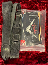 Load image into Gallery viewer, 2019 Fender Custom Shop 59 Stratocaster Heavy Relic Aged Daphne Blue