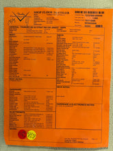 Load image into Gallery viewer, New Fender Custom Shop 1959 Thunder Road Stratocaster Journeyman Relic Shell Pink 6 Pounds 14 Ounces