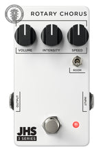 Load image into Gallery viewer, New JHS 3 Series Tape Delay