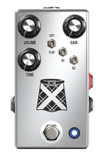 Load image into Gallery viewer, New JHS Kilt 10 Pedal