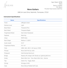 Load image into Gallery viewer, New Novo Serus J Uffington Green
