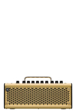 Load image into Gallery viewer, New Yamaha THR10II Desktop Guitar Amp