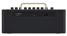 Load image into Gallery viewer, New Yamaha THR10II Desktop Guitar Amp