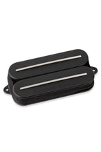 Load image into Gallery viewer, New Seymour Duncan SH-4 JB Rail Black