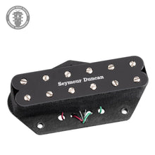 Load image into Gallery viewer, New Seymour Duncan JB Jr for Tele Bridge Pickup