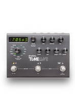 Load image into Gallery viewer, New Strymon Timeline Delay