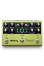 Load image into Gallery viewer, New Strymon Volante