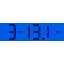 Load image into Gallery viewer, New Collings O-1 Custom Jet Black