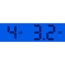 Load image into Gallery viewer, New Gibson Custom 1960 Hummingbird Fixed Bridge Heritage Cherry Sunburst