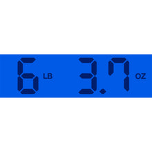 Load image into Gallery viewer, New Epiphone USA Coronet Cherry