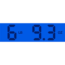 Load image into Gallery viewer, New Fender Custom Shop 1956 Thunder Road Stratocaster Journeyman Relic 2 Color Sunburst 6 Pounds 9 Ounces