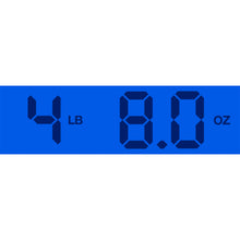 Load image into Gallery viewer, 2013 Lowden Alex De Grassi Signature F-50c