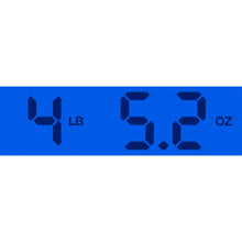 Load image into Gallery viewer, New Gibson Hummingbird Original Heritage Cherry Sunburst 22754082