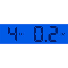 Load image into Gallery viewer, New Martin OM-28 Modern Deluxe