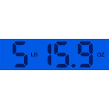 Load image into Gallery viewer, New Gibson SG Standard '61 Stop Bar Vintage Cherry