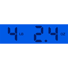 Load image into Gallery viewer, New Martin OM-28 Natural
