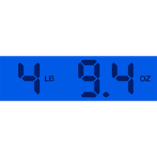 Load image into Gallery viewer, New Martin D-35 Natural