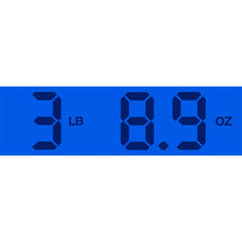 Load image into Gallery viewer, New Martin 00-18 Natural