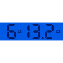 Load image into Gallery viewer, New Fender Custom Shop 1956 Thunder Road Stratocaster Journeyman Relic Cimarron Red 6lbs 13oz