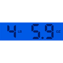 Load image into Gallery viewer, New Martin D-28 Natural #2969915