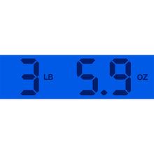 Load image into Gallery viewer, New Gretsch Jim Dandy Parlor Deep Cherry Burst