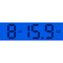 Load image into Gallery viewer, New Epiphone Les Paul Custom Alpine White