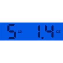 Load image into Gallery viewer, Used Ibanez Artwood AW-25 12 String Acoustic