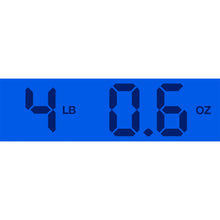 Load image into Gallery viewer, New Martin D Jr E Sapele 2996263