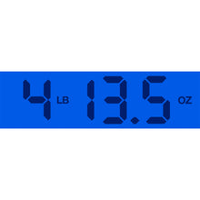 Load image into Gallery viewer, New Collings D2H Natural