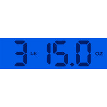 Load image into Gallery viewer, New Martin D Jr-E Streetlegend Burst