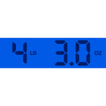 Load image into Gallery viewer, New Martin 000-28EC Eric Clapton Signature Natural