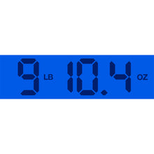 Load image into Gallery viewer, New Gibson Custom Shop 1957 Les Paul Custom Reissue 2 Pickup VOS Ebony