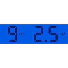 Load image into Gallery viewer, 2025 Epiphone 1957 Les Paul Goldtop Reissue