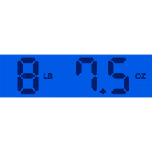 Load image into Gallery viewer, New Gibson Les Paul Standard 50s Double Trouble Tobacco Burst