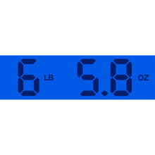 Load image into Gallery viewer, 1965 Epiphone Coronet SB-533 Cherry