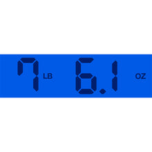 Load image into Gallery viewer, New Collings I-35 LC Pelham Blue