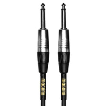 Load image into Gallery viewer, Mogami CorePlus Instrument Cable 20ft.