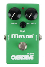 Load image into Gallery viewer, New Maxon OD808