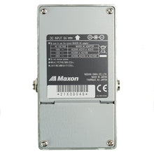 Load image into Gallery viewer, New Maxon OD808