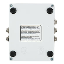 Load image into Gallery viewer, New Electro-Harmonix 720 Stereo Looper Pedal