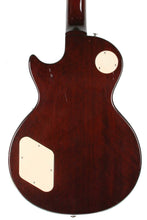 Load image into Gallery viewer, 2004 Epiphone Les Paul '56 Gold Top