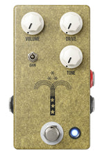 Load image into Gallery viewer, New JHS Morning Glory V4 Pedal