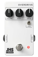 Load image into Gallery viewer, New JHS 3 Series Overdrive
