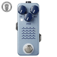 Load image into Gallery viewer, New JHS Tidewater