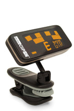 Load image into Gallery viewer, Peterson StroboClip HD High Definition Clip-On Strobe Tuner
