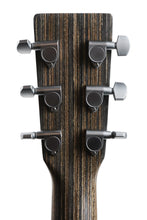 Load image into Gallery viewer, New Martin GPCX1EBLK Black
