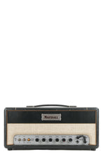 Load image into Gallery viewer, 2023 Marshall JTM Studio Head
