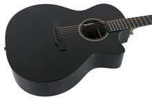 Load image into Gallery viewer, New Martin GPCX1EBLK Black
