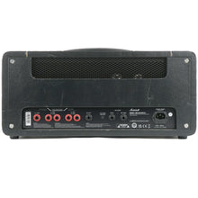 Load image into Gallery viewer, 2023 Marshall JTM Studio Head
