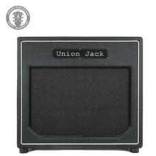 Load image into Gallery viewer, Used Union Jack Rouse B-Breaker Amp
